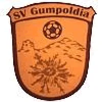 SV Gumpoldia Gumpelstadt II