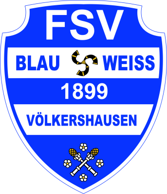 FSV BW Völkershausen