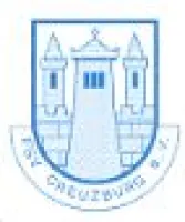 SG FSV Creuzburg