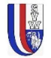 SV Eisenach