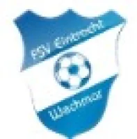 SG FSV Eintracht Wechmar