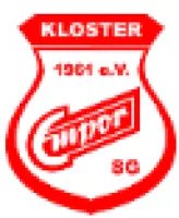 SG Empor Kloster