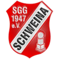 SG Schweina II