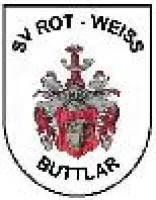 SV Rot- Weiß Buttlar II