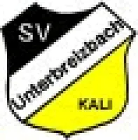 SV Kali U-bach AH