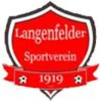Langenfelder SV 1919