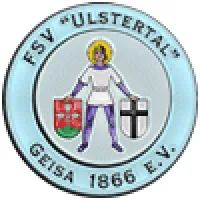 SU Ulstertal Geisa II