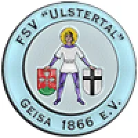 SU Ulstertal Geisa