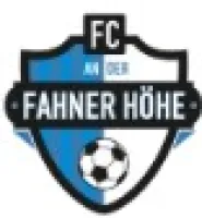 Fahner Höhe