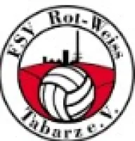 FSV Rot-Weiss Tabarz