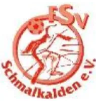 FSV Schmalkalden