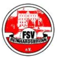 FSV Reinhardsbrunn