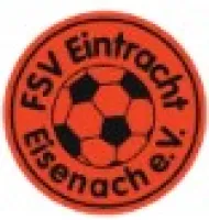 FSV Eintracht