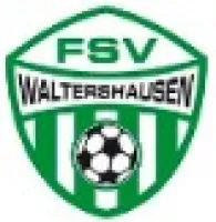 FSV Waltershausen