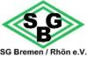 SG Bremen/ Rhön II