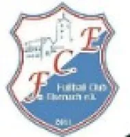 SG FC Eisenach II