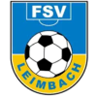 FSV Leimbach AH