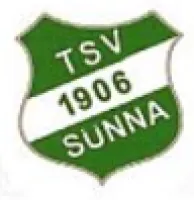 TSV Grün-Weiß 1906 Sünna II