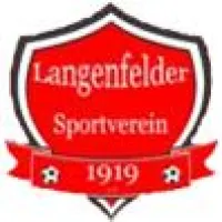 Langenfelder SV 1919 II