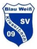 SV Blau-Weiß 09 Kieselbach II