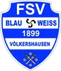 FSV &quot;Blau-Weiß&quot; Völkershausen e.V.