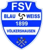 FSV BW Völkershausen AH