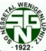 Nessetal Wenigenlupnitz