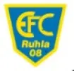 SG EFC Ruhla 08 II