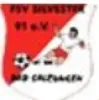 FSV Bad Salzungen