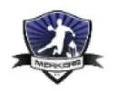 HV 1990 Merkers AH
