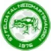 SG Neidhartshausen AH