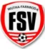 SG FSV Wutha-Farnroda
