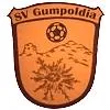 SG Gumpelstadt/Möhra