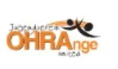 SG JV OHRAnge United