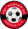 FSV Wacker 03 Gotha
