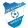 SG FSV Eintracht Wechmar