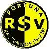 RSV Fortuna Kaltennordheim II