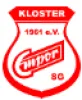 SG Empor Kloster (N)