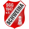 SG Schweina AH