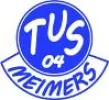 TuS Meimers II