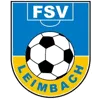 FSV Leimbach (A)