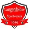 Langenfelder SV 1919 (A)