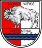 SV Rot-Weiß Wiesenthal
