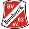 SV 03 Dorndorf II