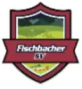 Fischbacher SV