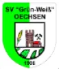 SG Oechsen/Gehaus