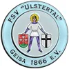 SU Ulstertal Geisa II