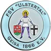 SU Ulstertal Geisa