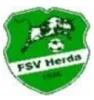 SG FSV Herda