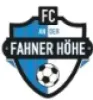 FC An der Fahner Höhe